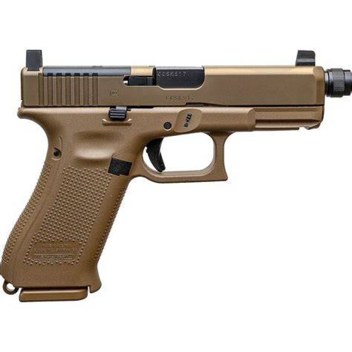 CDNN SPORTS 10 AK47 30RD 762X39 STEEL MAGS WITH BLACK BAG EMAIL