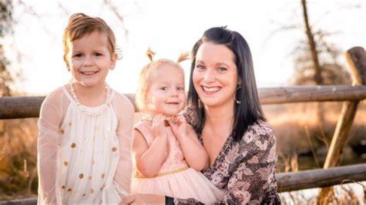 Cece And Bella Watts Coffin: Unlocking A Mystery Of Innocence Lost