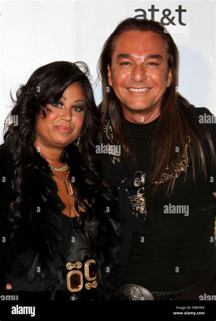 Cece Peniston, Nick Chavez Gay Pride 2011 Day 2 held at the West