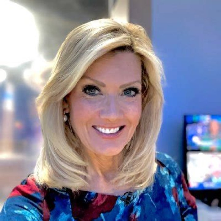 Cecily-Tynan