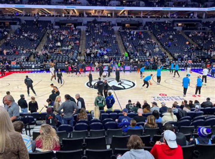 Ceiling, floor for Minnesota Timberwolves Anthony Edwardspowered team