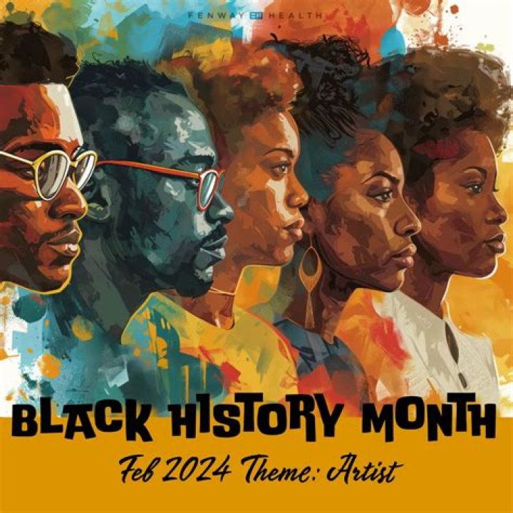 Celebrating Black History Month Moses West's invention that makes