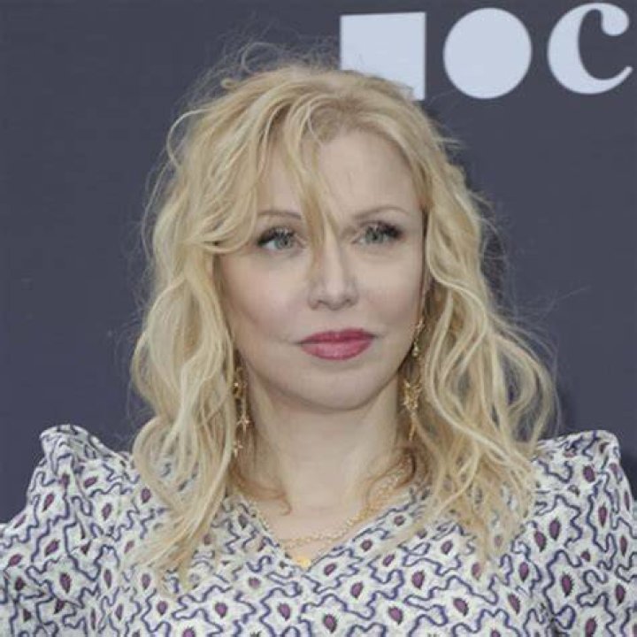 Celebrities Born in 1964 List of Famous Men & Women Born in 1964