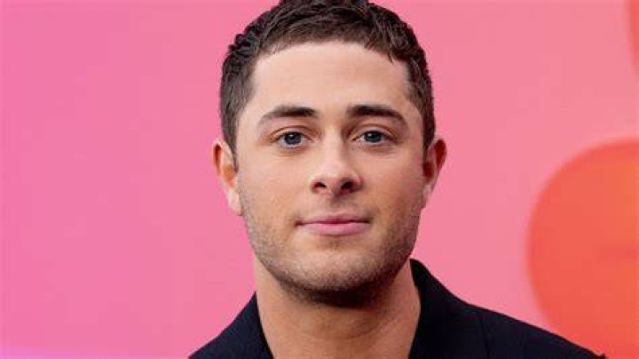 Celebrities Jaren Lewison, List best free movies Never Have I Ever Season 1, Tag (2018) FMovies