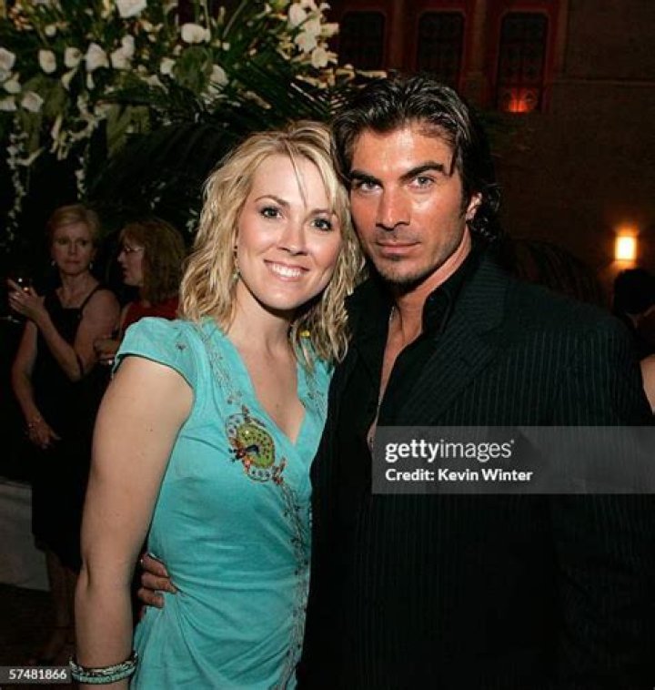 Celebrities Victor Alfieri, Birthday 30 July 1971, Rome, Lazio, Italy