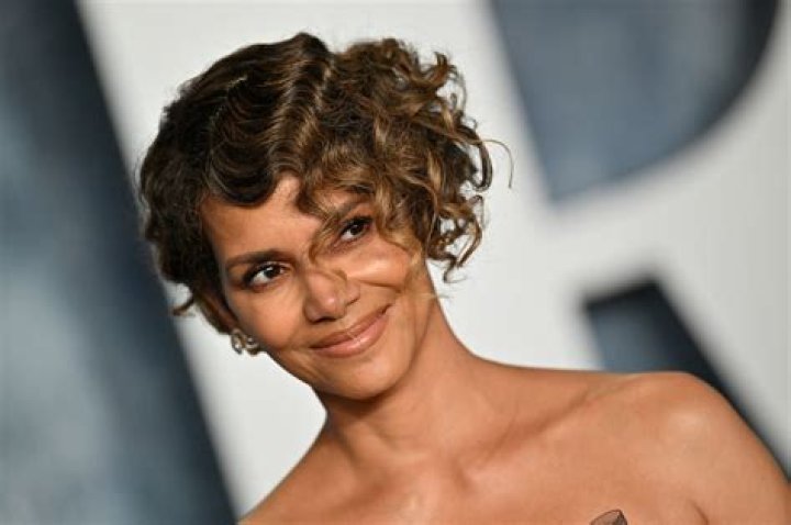Celebrities Who Got Naked OnCamera for TV/Movie Roles SheKnows