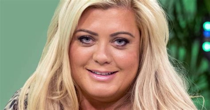 Celebrity Big Brother, Channel 5