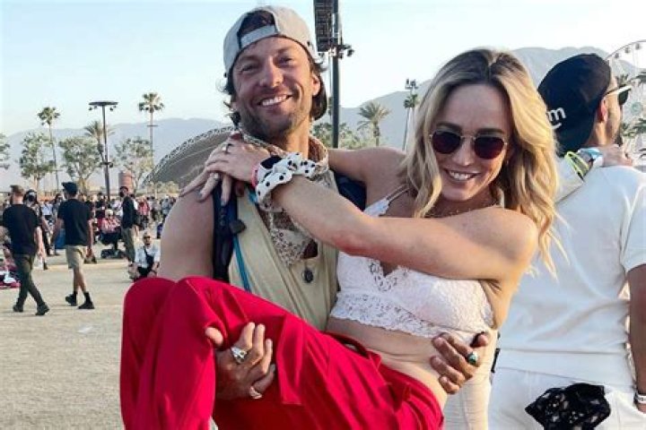 Celebrity Engagements of 2022