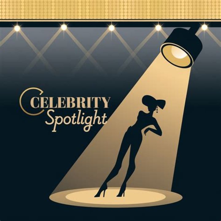 Celebrity Spotlight John Savage TV Grapevine