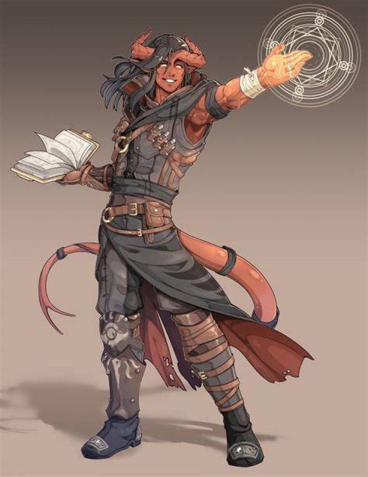 Celestial Warlock Guide Two Class Builds Inside! Wizard Of The Tavern