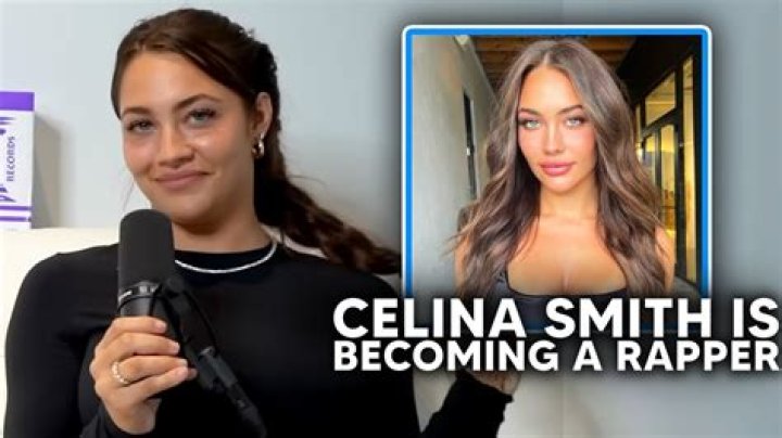 Celina Smith on Twitter "New York fashion week https//