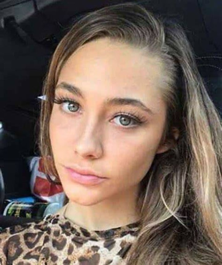 Celina Smith Wiki, Bio, Age, Boyfriend, Height, Net Worth