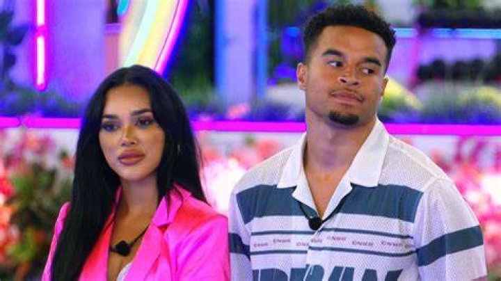 Cely Vazquez, Love Island Age, Nationality, Profession, Where is She From?