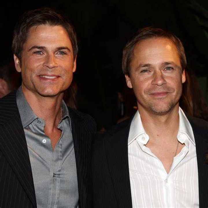 Chad Lowe Rotten Tomatoes