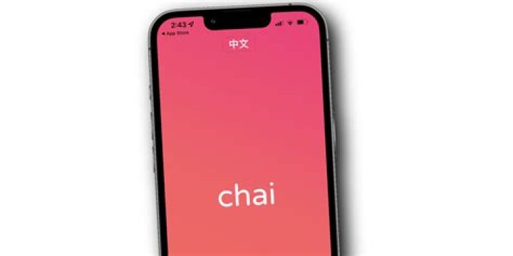 Chai App What Is The AI Bot Chat App & How Does It Work?