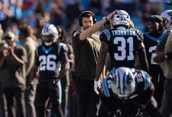 chandler zavala injury full video