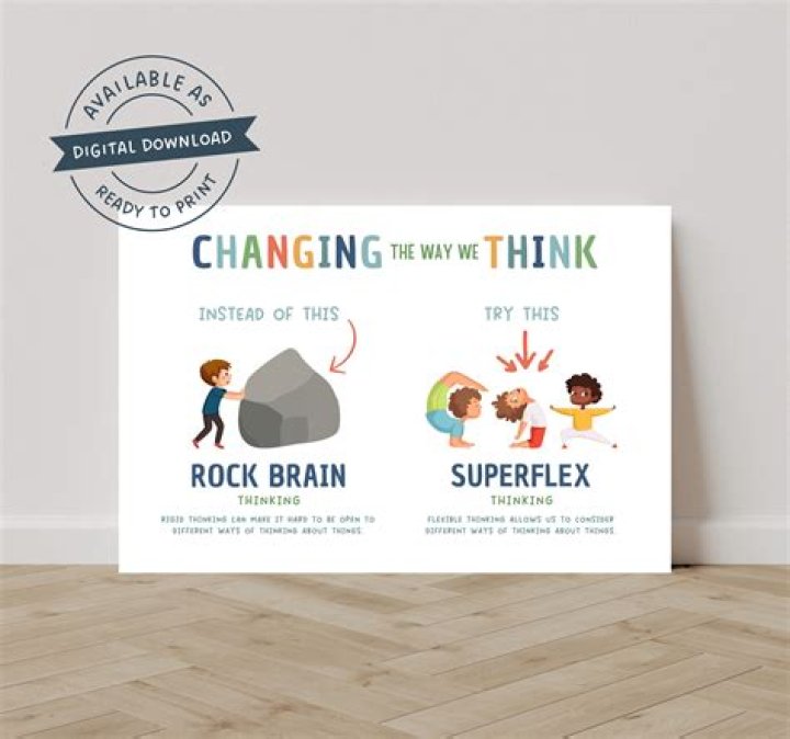 Changing The Way We Think About Prevention NBC 5 Meteorologist Cheryl