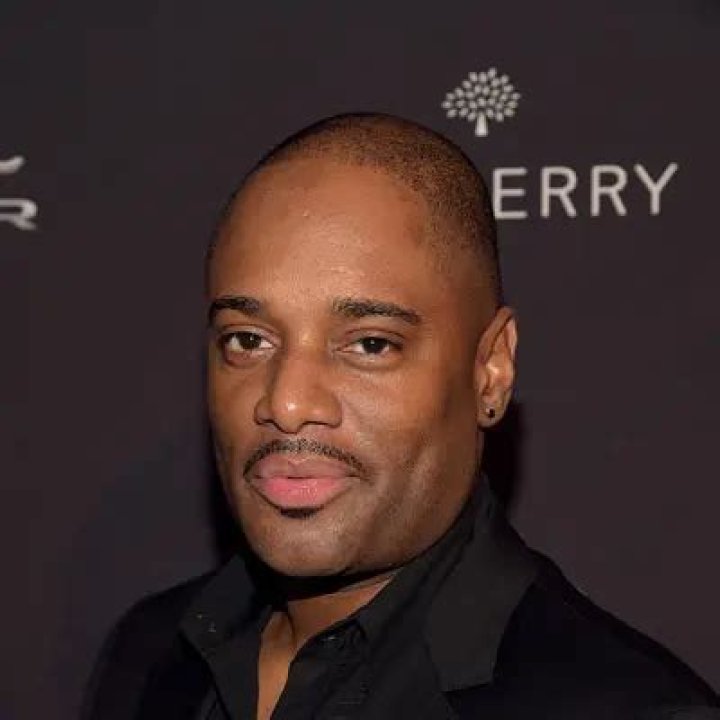 Charles Malik Whitfield Net Worth & Bio/Wiki 2018 Facts Which You Must