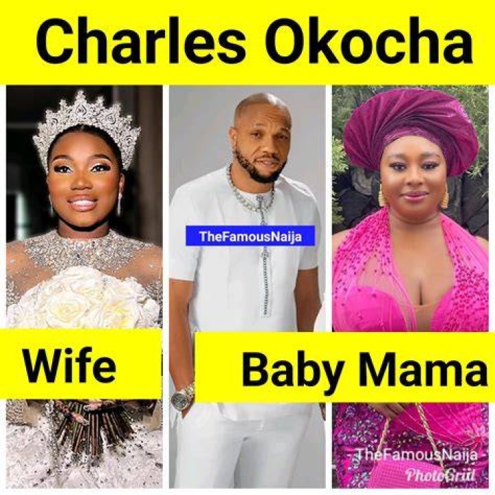Charles Okocha Biography Wife, Age, Daughter, Net Worth, Cars, House