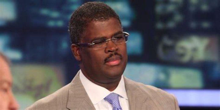 Charles Payne Net Worth Net worth, Charles, Business management
