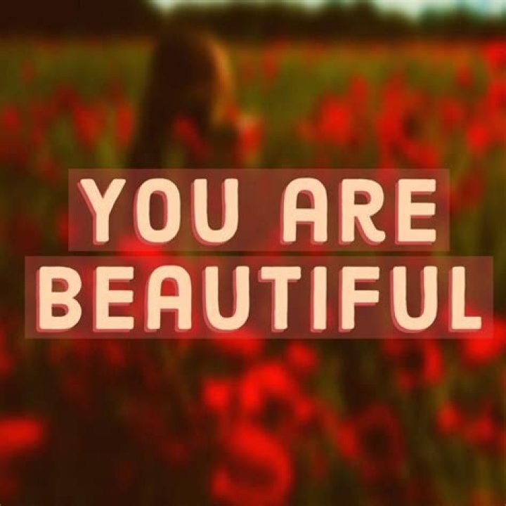 Charm Her with Words 100+ Compliments to Make Her Day