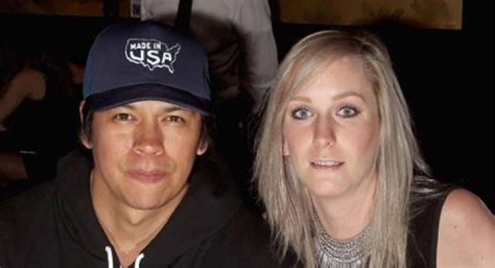 Chaske Spencer Married, Wife, Net Worth, Ethnicity, Family Details