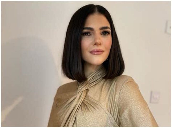 Chaya Raichik Bio, Net worth, Wiki, Age, Height, Husband, Family