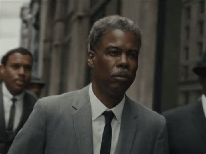 Check Out The Trailer For The 2Pac Biopic RTT