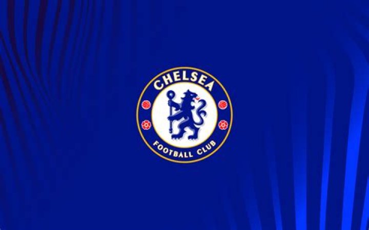Chelsea Football Club, Chelsea Fc, Soccer Guys, Football Players