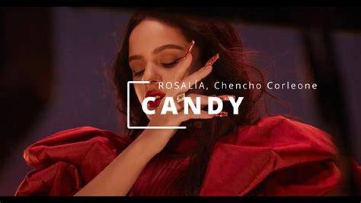 ChenchoCorleone YouTube