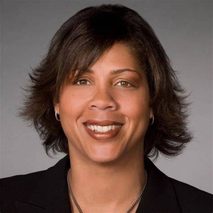Cheryl Miller Alchetron, The Free Social Encyclopedia