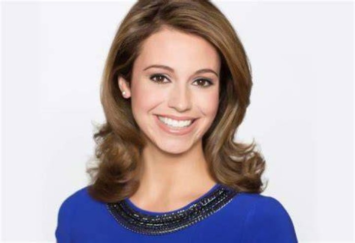 Cheryl Scott Bio, Net Worth, Age, Height, Salary, Wiki