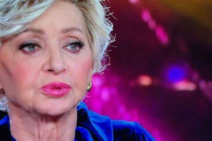 Chi &egrave; Enrica Cenzatti? L'ex moglie di Andrea Bocelli Bigodino