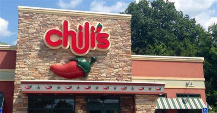 Chili&rsquo;s Is Axing 40 Percent of Its Massively Bloated Menu Eater