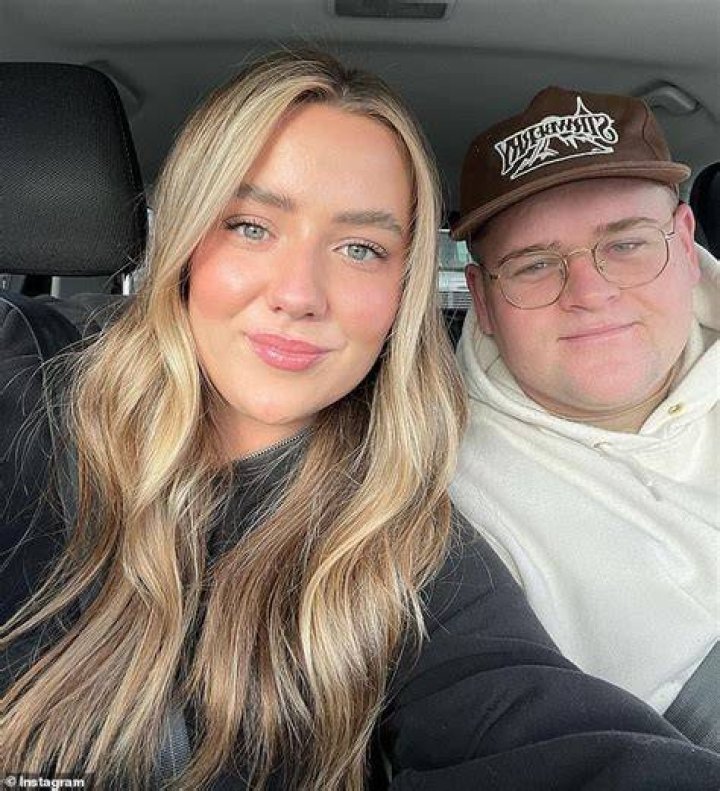 Chloe Stott GoFundMe raises over 150,000 as pregnant Utah woman killed