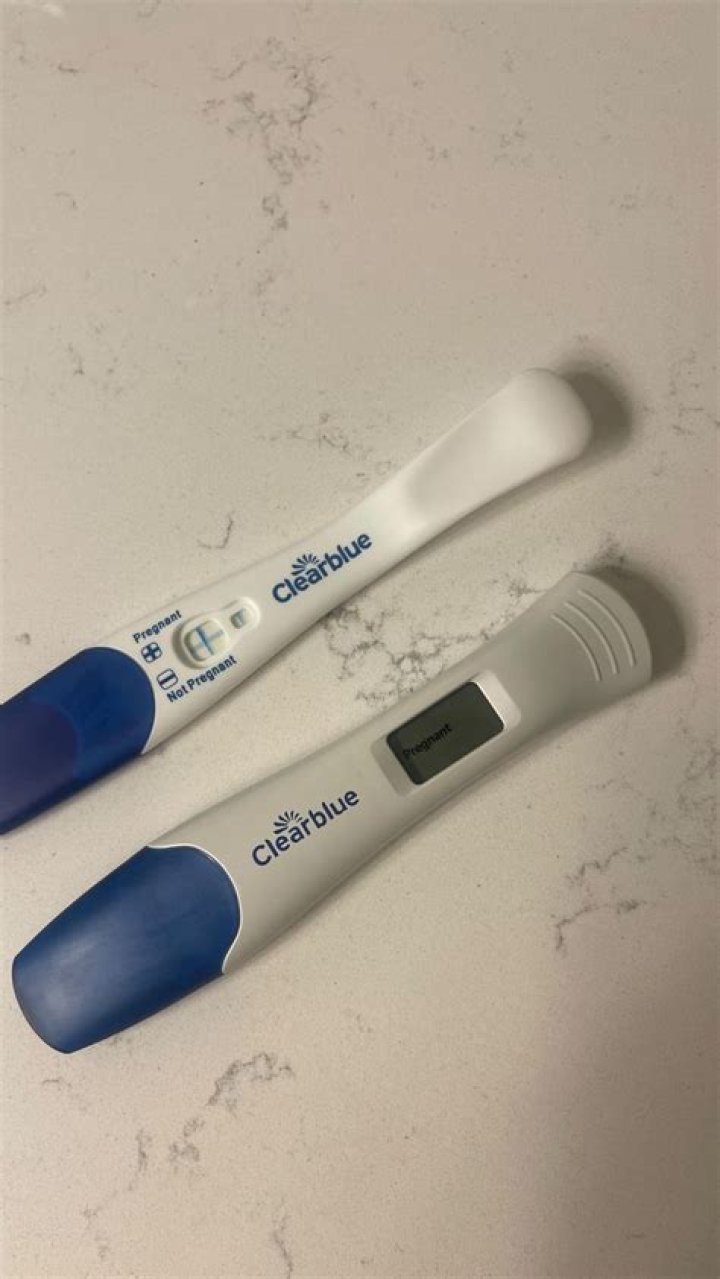 Chris Cuomo&rsquo;s Wife Tests Positive for Coronavirus The Hollywood Reporter