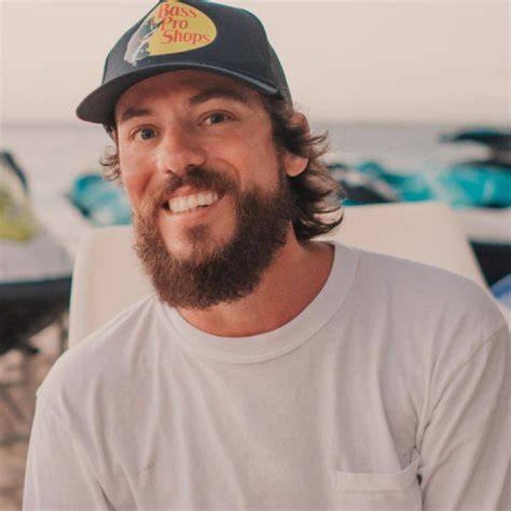 Chris Janson's Latest Career Highs, Net Worth And All About His Family