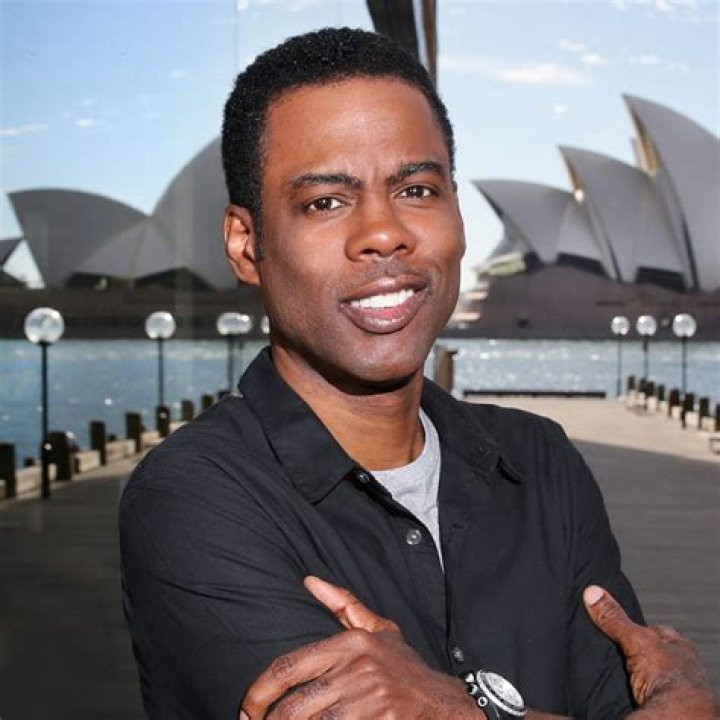 Chris Rock's wife seeking huge payout in divorce, court papers show