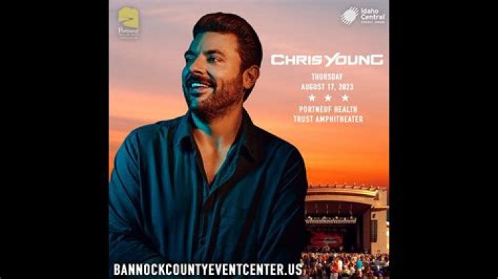 Chris Young 2023 dating, net worth, tattoos, smoking & body facts Taddlr