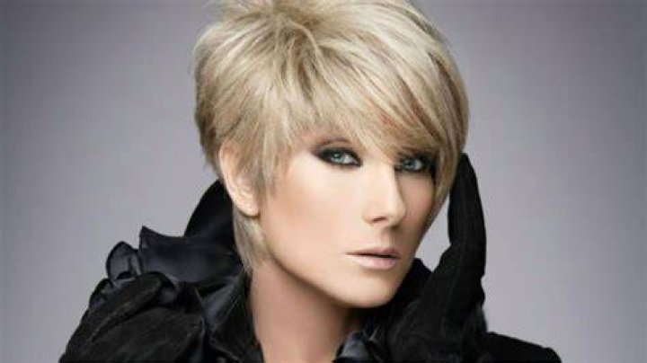 Christian Bach Christian Bach