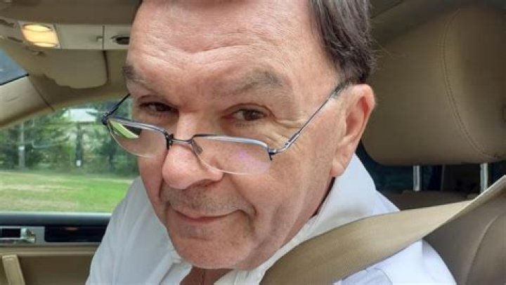Christian LaCour Wiki, Age, Obituary, Mother, Father & More