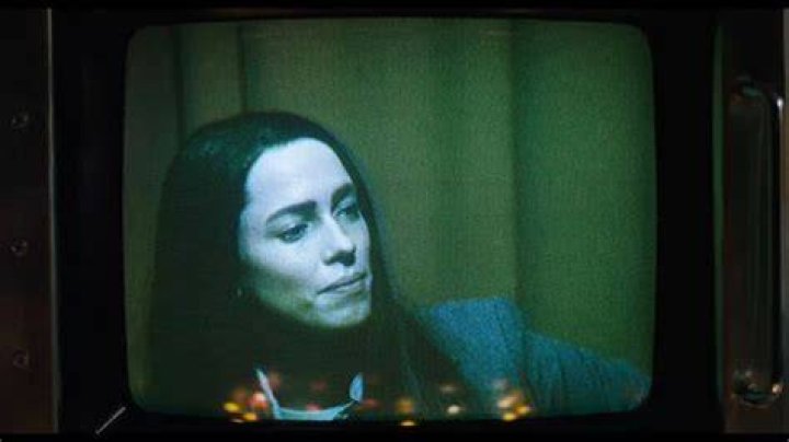 Christine Chubbuck The broadcaster who shot herself on air BBC Culture