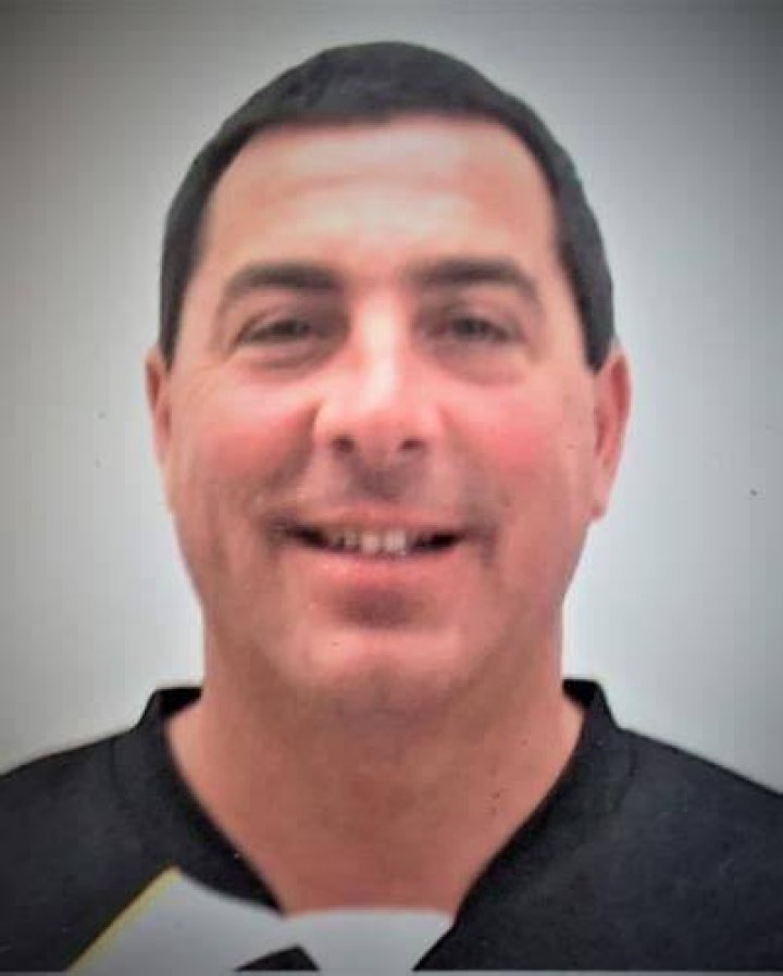 Christopher Markese Obituary (1966 2022) West Hartford, CT