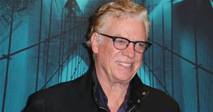 Christopher McDonald Joins Marvel&rsquo;s &lsquo;Secret Invasion&rsquo; Cast