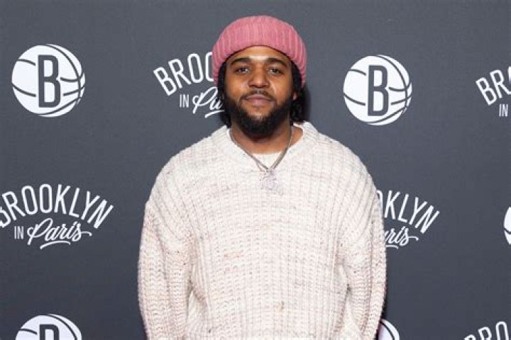 Christopher Wallace Jr Net Worth March 2024, Salary, Age, Siblings