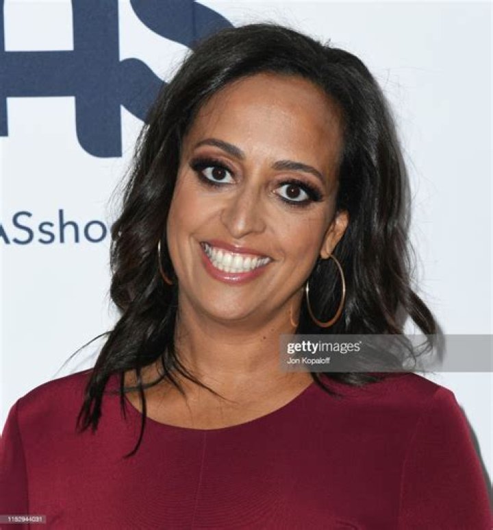 Chudney Ross Net Worth, Father, Age, Height Biography 2022
