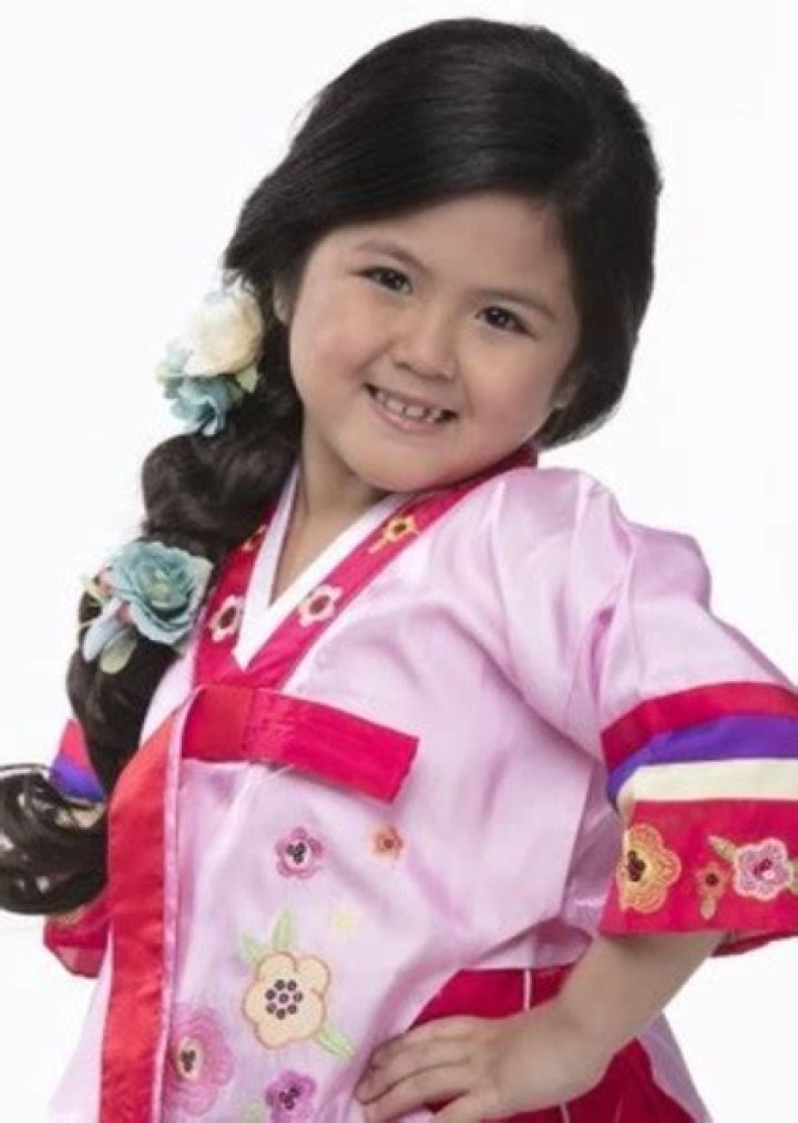 Chunsa Jung Chunsa Jung