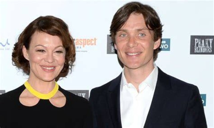 Cillian Murphy net worth, Cillian Murphy, Cillian Murphy net worth 2023
