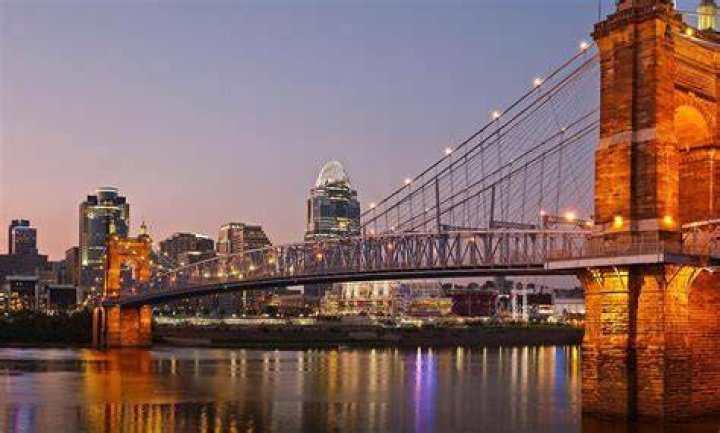 Cincinnati's Nightlife Booms with BASSBOSS at Tulua and