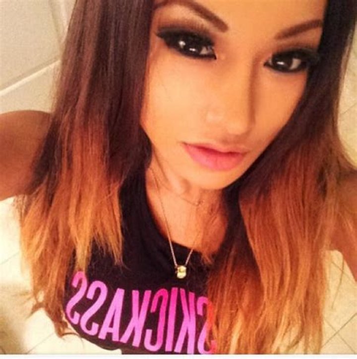 CJ Miles, misscjmiles